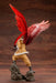 KOTOBUKIYA Artfx J Hawks 1/8 Figure My Hero Academia- Japan Figure Store - #1 Bring To You The Best Japanese Goods