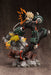KOTOBUKIYA Artfx J Katsuki Bakugo Ver.2 1/8 Figure My Hero Academia- Japan Figure Store - #1 Bring To You The Best Japanese Goods
