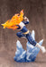 Kotobukiya Artfx J Shoto Todoroki Ver.2 1/8 Japanese Pvc Scale Model Figures- Japan Figure Store - #1 Bring To You The Best Japanese Goods