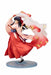 Artfx J Sakura Taisen Sakura Shinguji 1/8 Pvc Figure Kotobukiya