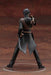 Artfx J Touken Ranbu Shokudaikiri Mitsutada 1/8 Pvc Figure Kotobukiya F/s