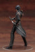 Artfx J Touken Ranbu Shokudaikiri Mitsutada 1/8 Pvc Figure Kotobukiya F/s