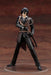 Artfx J Touken Ranbu Shokudaikiri Mitsutada 1/8 Pvc Figure Kotobukiya F/s
