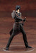 Artfx J Touken Ranbu Shokudaikiri Mitsutada 1/8 Pvc Figure Kotobukiya F/s