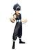 Artfx J Yu Yu Hakusho Hiei 1/8 Scale Pvc Painted Complete Figure- Japan Figure Store - #1 Bring To You The Best Japanese Goods