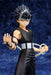 Artfx J Yu Yu Hakusho Hiei 1/8 Scale Pvc Painted Complete Figure- Japan Figure Store - #1 Bring To You The Best Japanese Goods