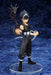 Artfx J Yu Yu Hakusho Hiei 1/8 Scale Pvc Painted Complete Figure- Japan Figure Store - #1 Bring To You The Best Japanese Goods