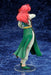 Artfx J Yu Yu Hakusho Kurama 1/8 Scale Pvc Painted Finished Figure- Japan Figure Store - #1 Bring To You The Best Japanese Goods