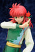 Artfx J Yu Yu Hakusho Kurama 1/8 Scale Pvc Painted Finished Figure- Japan Figure Store - #1 Bring To You The Best Japanese Goods