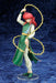 Artfx J Yu Yu Hakusho Kurama 1/8 Scale Pvc Painted Finished Figure- Japan Figure Store - #1 Bring To You The Best Japanese Goods