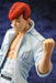 Artfx J Yu Yu Hakusho Kuwabara Kazuma 1/8 Scale Pvc Painted Complete Figure- Japan Figure Store - #1 Bring To You The Best Japanese Goods