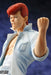Artfx J Yu Yu Hakusho Kuwabara Kazuma 1/8 Scale Pvc Painted Complete Figure- Japan Figure Store - #1 Bring To You The Best Japanese Goods