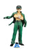 Artfx J Yu Yu Hakusho Urameshi Yusuke 1/8 Scale Pvc Painted Finished Figure- Japan Figure Store - #1 Bring To You The Best Japanese Goods