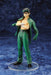 Artfx J Yu Yu Hakusho Urameshi Yusuke 1/8 Scale Pvc Painted Finished Figure- Japan Figure Store - #1 Bring To You The Best Japanese Goods