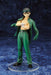 Artfx J Yu Yu Hakusho Urameshi Yusuke 1/8 Scale Pvc Painted Finished Figure- Japan Figure Store - #1 Bring To You The Best Japanese Goods