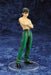 Artfx J Yu Yu Hakusho Urameshi Yusuke 1/8 Scale Pvc Painted Finished Figure- Japan Figure Store - #1 Bring To You The Best Japanese Goods