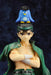Artfx J Yu Yu Hakusho Urameshi Yusuke 1/8 Scale Pvc Painted Finished Figure- Japan Figure Store - #1 Bring To You The Best Japanese Goods