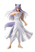 Artfx J Yu Yu Hakusho Youko Kurama 1/8 Scale Pvc Painted Complete Figure- Japan Figure Store - #1 Bring To You The Best Japanese Goods