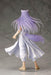 Artfx J Yu Yu Hakusho Youko Kurama 1/8 Scale Pvc Painted Complete Figure- Japan Figure Store - #1 Bring To You The Best Japanese Goods
