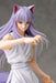 Artfx J Yu Yu Hakusho Youko Kurama 1/8 Scale Pvc Painted Complete Figure- Japan Figure Store - #1 Bring To You The Best Japanese Goods