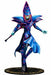 Artfx J Yu-gi-oh! Dark Magician 1/7 Scale Figure