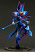 Artfx J Yu-gi-oh! Dark Magician 1/7 Scale Figure