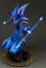 Artfx J Yu-gi-oh! Dark Magician 1/7 Scale Figure