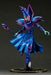 Artfx J Yu-gi-oh! Dark Magician 1/7 Scale Figure