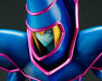 Artfx J Yu-gi-oh! Dark Magician 1/7 Scale Figure