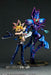 Artfx J Yu-gi-oh! Dark Magician 1/7 Scale Figure