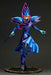 Artfx J Yu-gi-oh! Dark Magician 1/7 Scale Figure