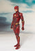 KOTOBUKIYA Sv213 Artfx+ Dc Universe Justice League The Flash 1/10 Scale Figure- Japan Figure Store - #1 Bring To You The Best Japanese Goods