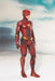 KOTOBUKIYA Sv213 Artfx+ Dc Universe Justice League The Flash 1/10 Scale Figure- Japan Figure Store - #1 Bring To You The Best Japanese Goods