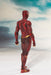 KOTOBUKIYA Sv213 Artfx+ Dc Universe Justice League The Flash 1/10 Scale Figure- Japan Figure Store - #1 Bring To You The Best Japanese Goods