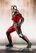 KOTOBUKIYA Mk246 Artfx+ Marvel Universe Astonishing Antman And Wasp 1/10 Scale Figure- Japan Figure Store - #1 Bring To You The Best Japanese Goods