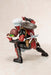 KOTOBUKIYA Mk252 Artfx+ Marvel Universe Cooking Deadpool 1/10 Scale Figure- Japan Figure Store - #1 Bring To You The Best Japanese Goods
