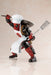 KOTOBUKIYA Mk252 Artfx+ Marvel Universe Cooking Deadpool 1/10 Scale Figure- Japan Figure Store - #1 Bring To You The Best Japanese Goods