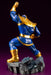 KOTOBUKIYA Mk251 Artfx+ Marvel Universe Thanos 1/10 Scale Figure- Japan Figure Store - #1 Bring To You The Best Japanese Goods