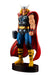 Artfx Marvel Universe Thor Thor Bronze Age 1/6 Scale Pvc Painted Simple Assembly Figure- Japan Figure Store - #1 Bring To You The Best Japanese Goods