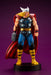 Artfx Marvel Universe Thor Thor Bronze Age 1/6 Scale Pvc Painted Simple Assembly Figure- Japan Figure Store - #1 Bring To You The Best Japanese Goods