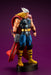 Artfx Marvel Universe Thor Thor Bronze Age 1/6 Scale Pvc Painted Simple Assembly Figure- Japan Figure Store - #1 Bring To You The Best Japanese Goods