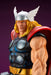 Artfx Marvel Universe Thor Thor Bronze Age 1/6 Scale Pvc Painted Simple Assembly Figure- Japan Figure Store - #1 Bring To You The Best Japanese Goods