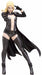 Artfx+ Mavel Now! X-men Emma Frost 1/10 Pvc Figure Kotobukiya F/s