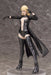 Artfx+ Mavel Now! X-men Emma Frost 1/10 Pvc Figure Kotobukiya F/s