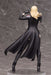 Artfx+ Mavel Now! X-men Emma Frost 1/10 Pvc Figure Kotobukiya F/s