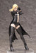 Artfx+ Mavel Now! X-men Emma Frost 1/10 Pvc Figure Kotobukiya F/s