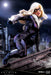 KOTOBUKIYA Artfx Premier Black Cat 1/10 Figure- Japan Figure Store - #1 Bring To You The Best Japanese Goods