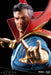 KOTOBUKIYA Mk288 Artfx Premier Marvel Universe Dr. Strange 1/10 Scale Figure- Japan Figure Store - #1 Bring To You The Best Japanese Goods