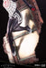 KOTOBUKIYA Mk311 Artfx Premier Marvel Silk 1/10 Scale Figure- Japan Figure Store - #1 Bring To You The Best Japanese Goods