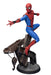 KOTOBUKIYA Mk235 Artfx Marvel Spider-Man Homecoming 1/6 Scale Figure- Japan Figure Store - #1 Bring To You The Best Japanese Goods